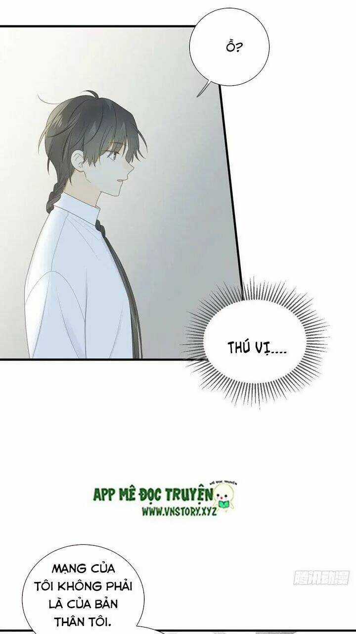 Sinh Hạ Long Chủng - Chapter 183 - Trang 28