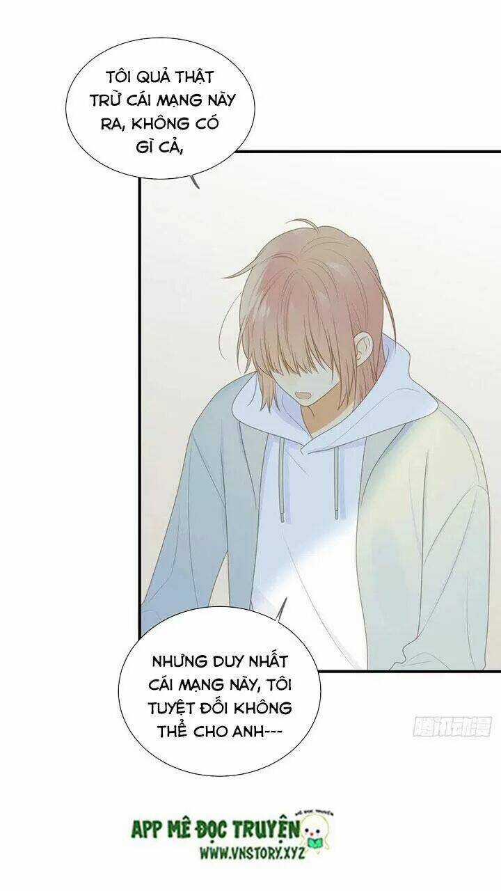 Sinh Hạ Long Chủng - Chapter 183 - Trang 30