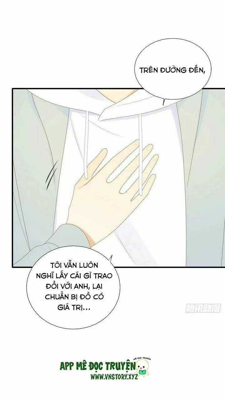 Sinh Hạ Long Chủng - Chapter 183 - Trang 31