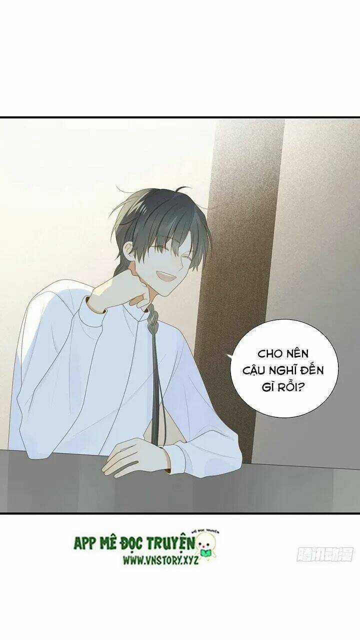 Sinh Hạ Long Chủng - Chapter 183 - Trang 32