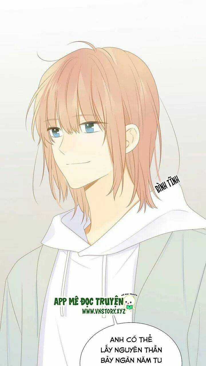 Sinh Hạ Long Chủng - Chapter 183 - Trang 33