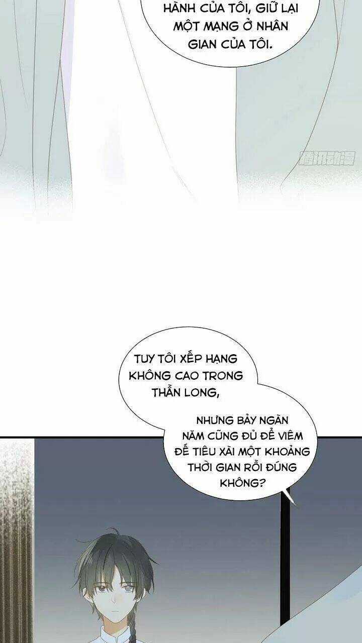 Sinh Hạ Long Chủng - Chapter 183 - Trang 34