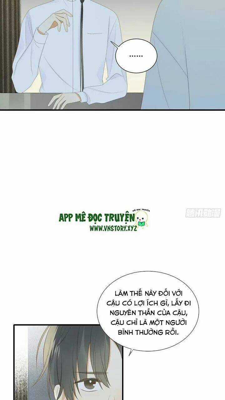 Sinh Hạ Long Chủng - Chapter 183 - Trang 35