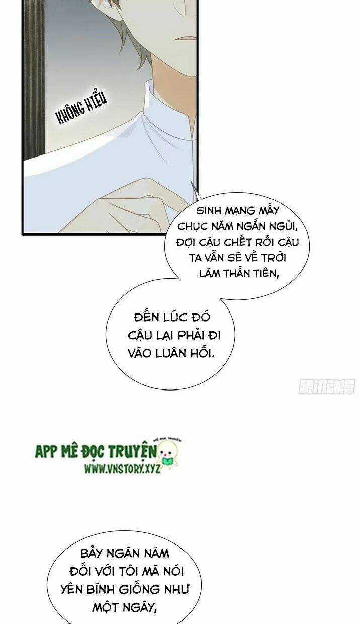 Sinh Hạ Long Chủng - Chapter 183 - Trang 36