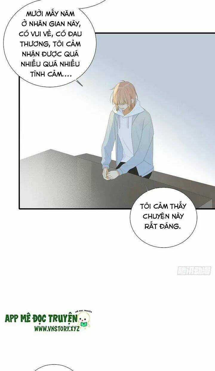 Sinh Hạ Long Chủng - Chapter 183 - Trang 37