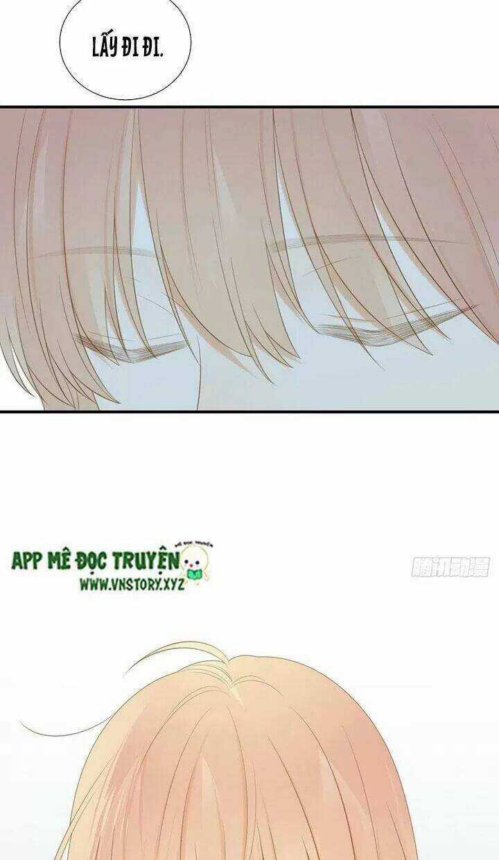 Sinh Hạ Long Chủng - Chapter 183 - Trang 38