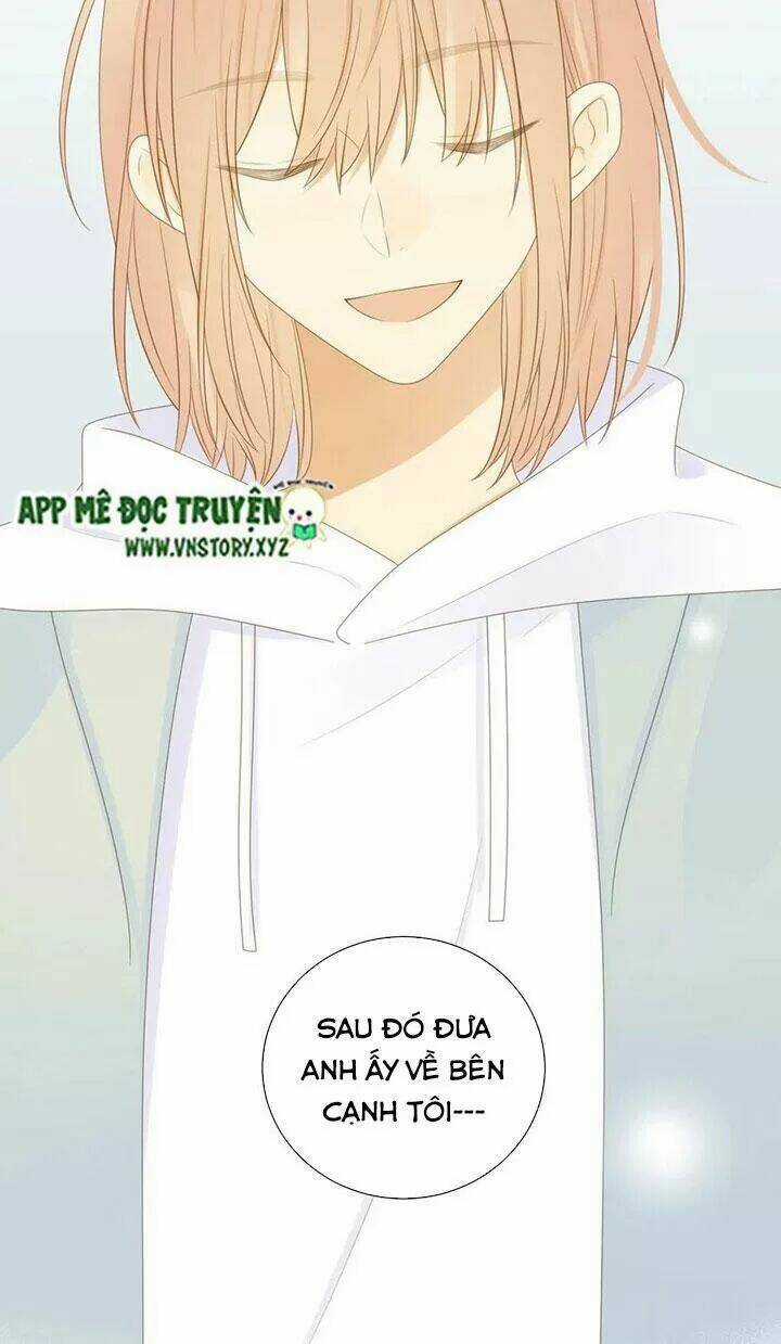 Sinh Hạ Long Chủng - Chapter 183 - Trang 39