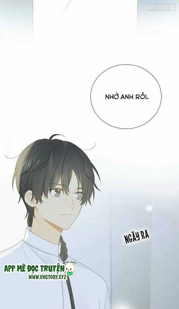 Sinh Hạ Long Chủng - Chapter 183 - Trang 40