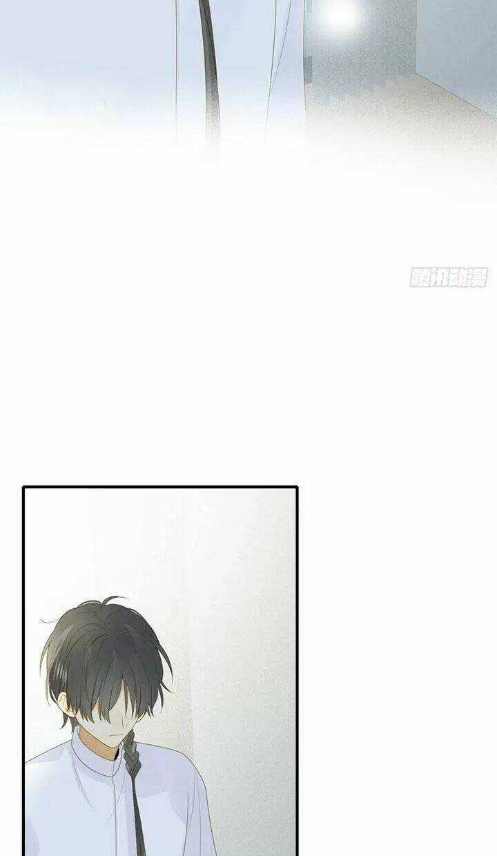 Sinh Hạ Long Chủng - Chapter 183 - Trang 41