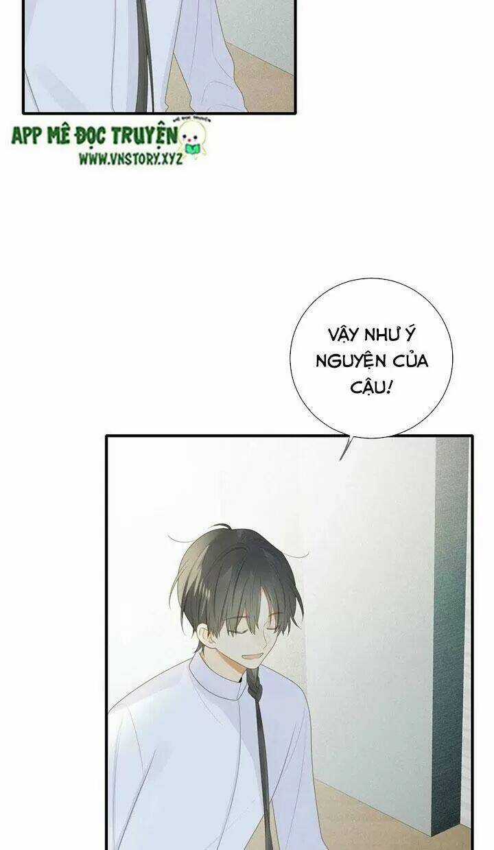 Sinh Hạ Long Chủng - Chapter 183 - Trang 42