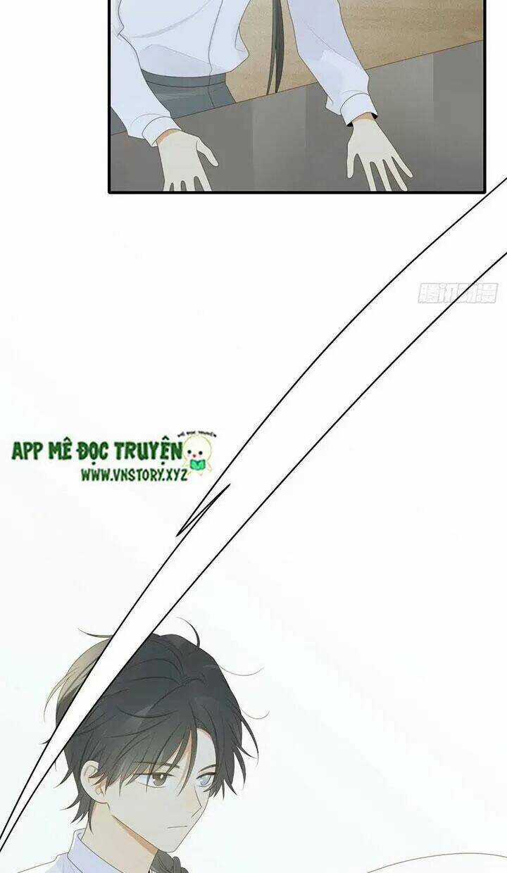 Sinh Hạ Long Chủng - Chapter 183 - Trang 43