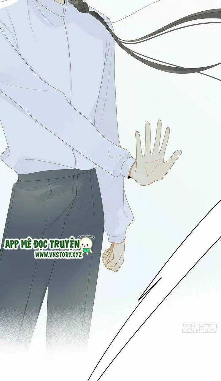 Sinh Hạ Long Chủng - Chapter 183 - Trang 44