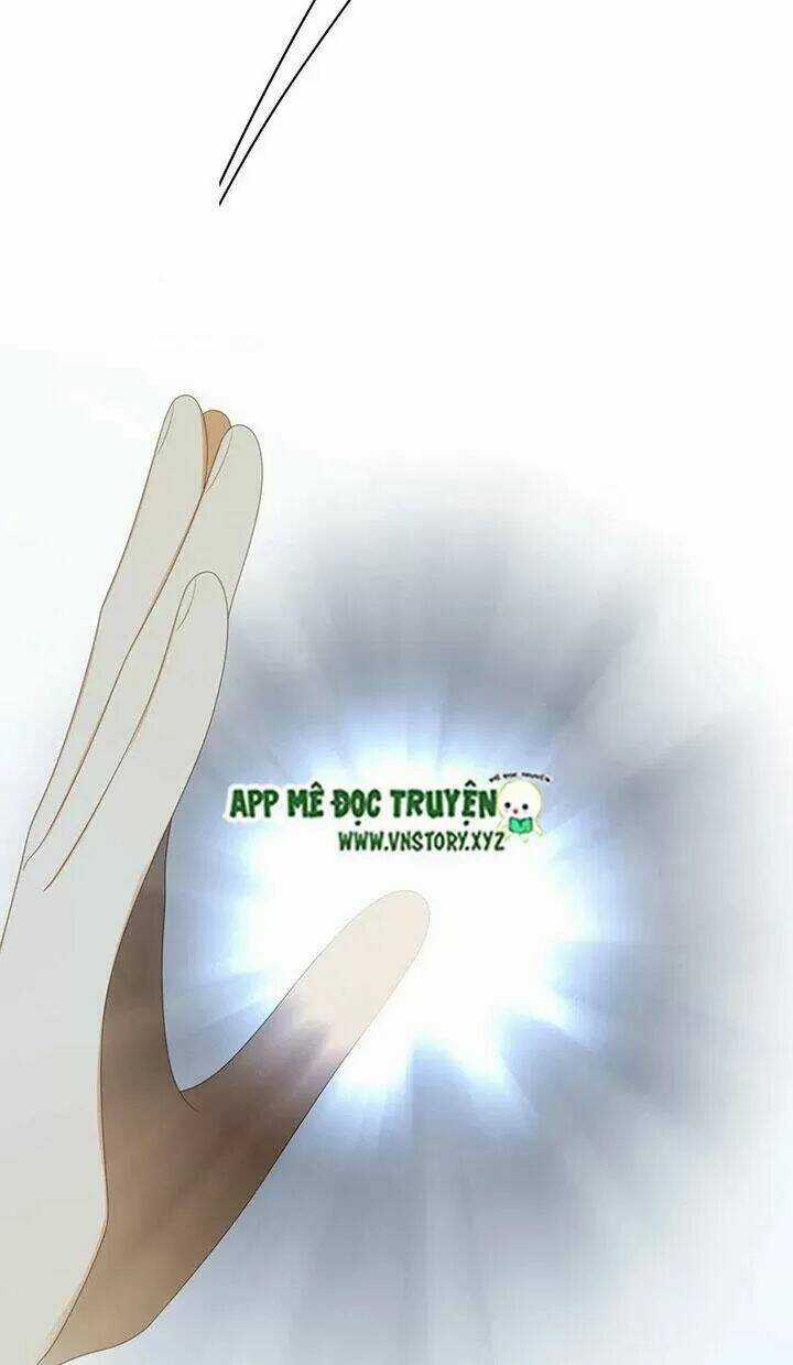 Sinh Hạ Long Chủng - Chapter 183 - Trang 45