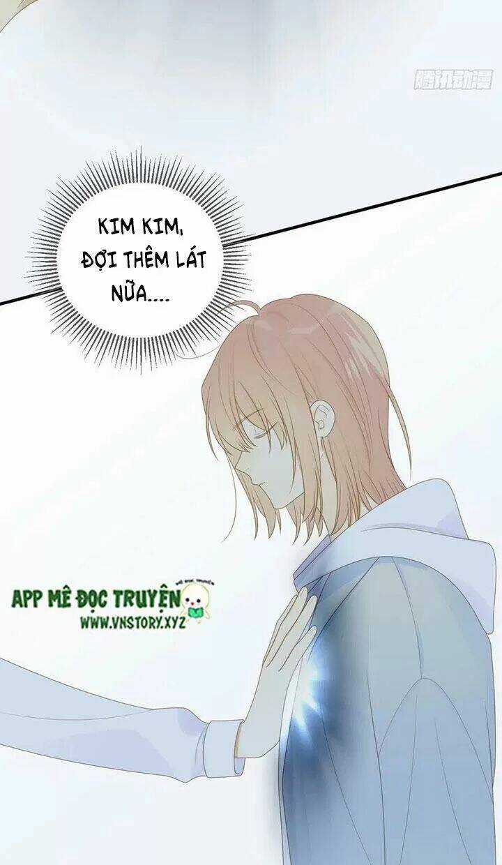 Sinh Hạ Long Chủng - Chapter 183 - Trang 46