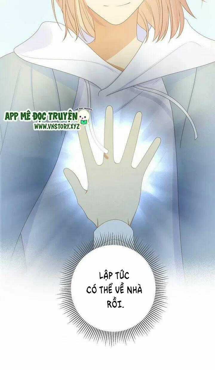 Sinh Hạ Long Chủng - Chapter 183 - Trang 48