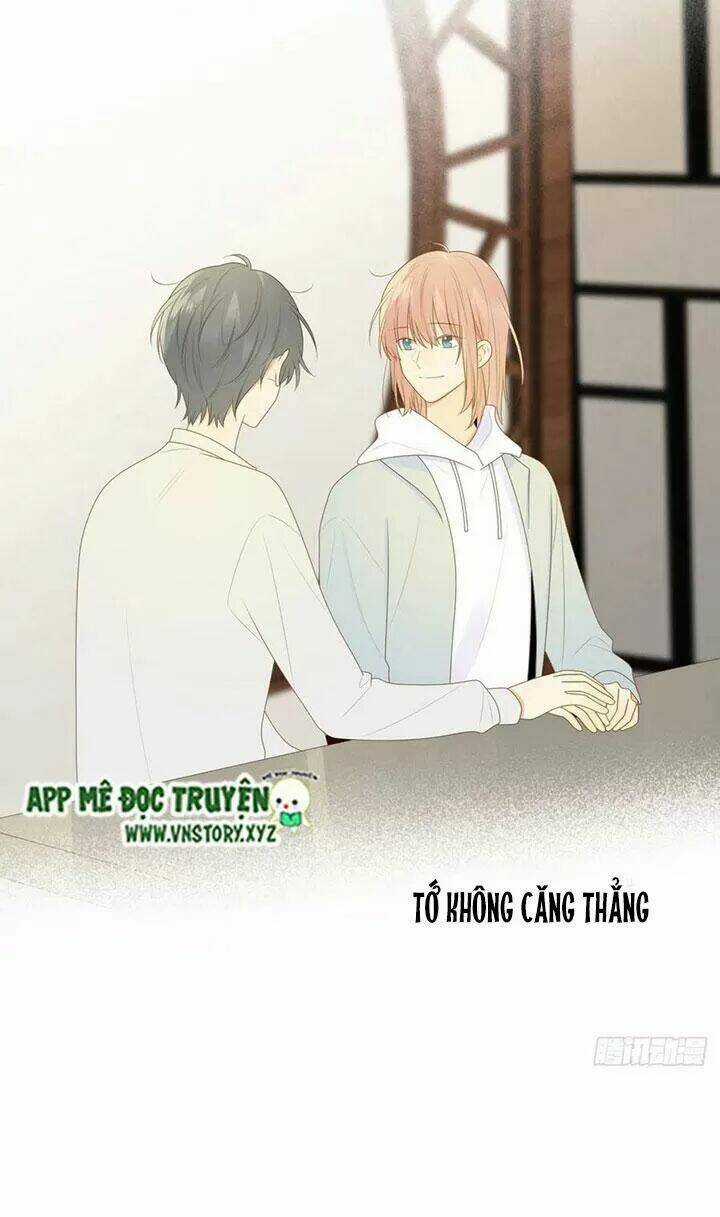 Sinh Hạ Long Chủng - Chapter 183 - Trang 6