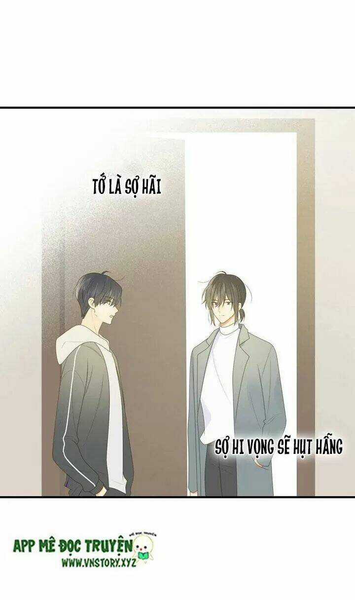 Sinh Hạ Long Chủng - Chapter 183 - Trang 7