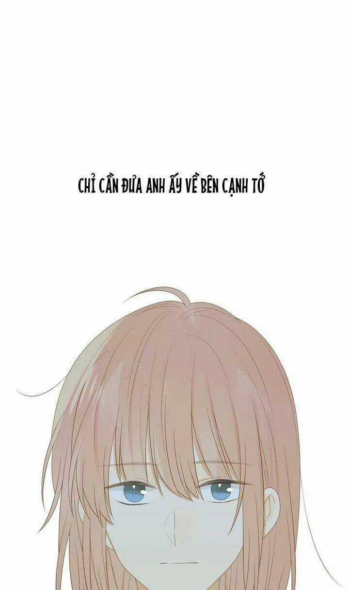 Sinh Hạ Long Chủng - Chapter 183 - Trang 8