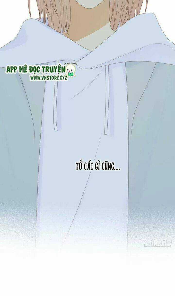 Sinh Hạ Long Chủng - Chapter 183 - Trang 9