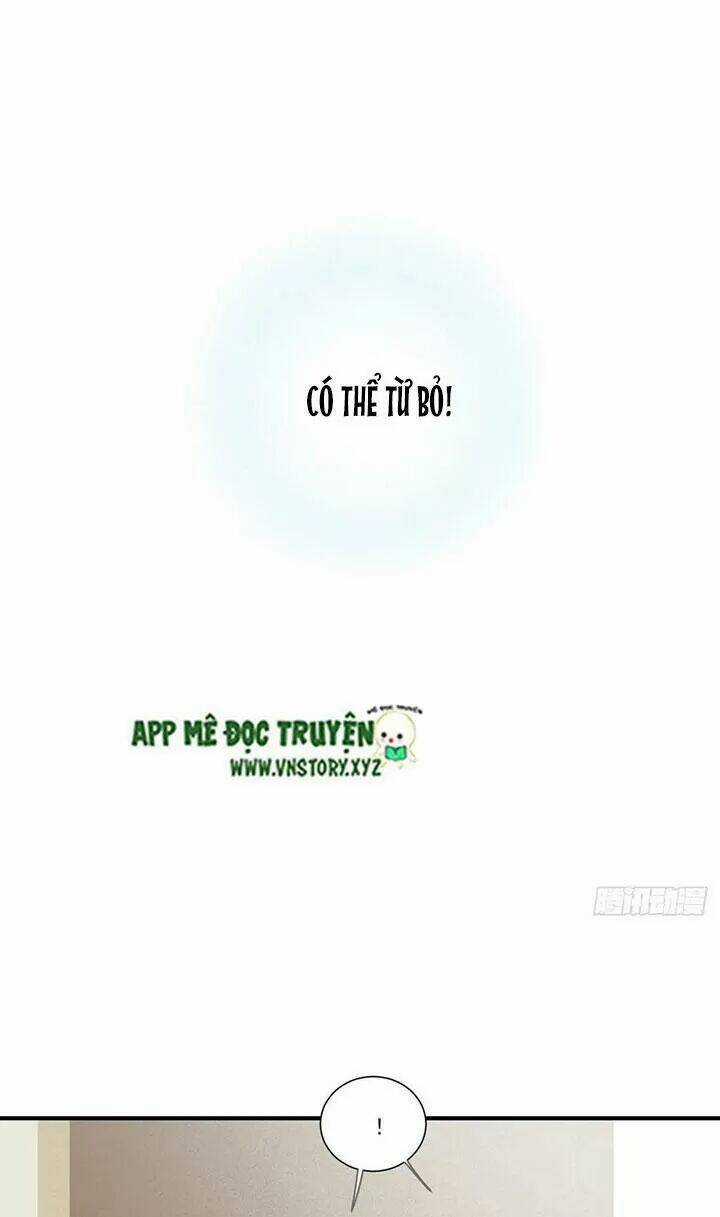 Sinh Hạ Long Chủng - Chapter 183 - Trang 10
