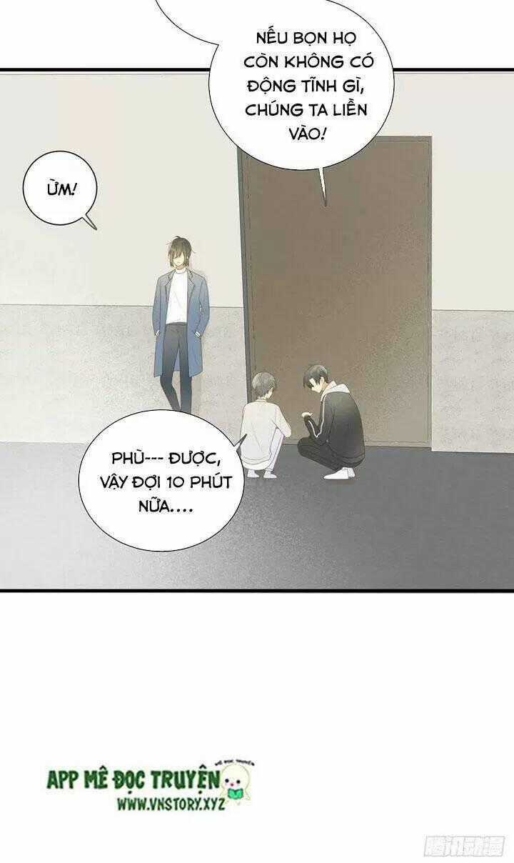 Sinh Hạ Long Chủng - Chapter 184 - Trang 2