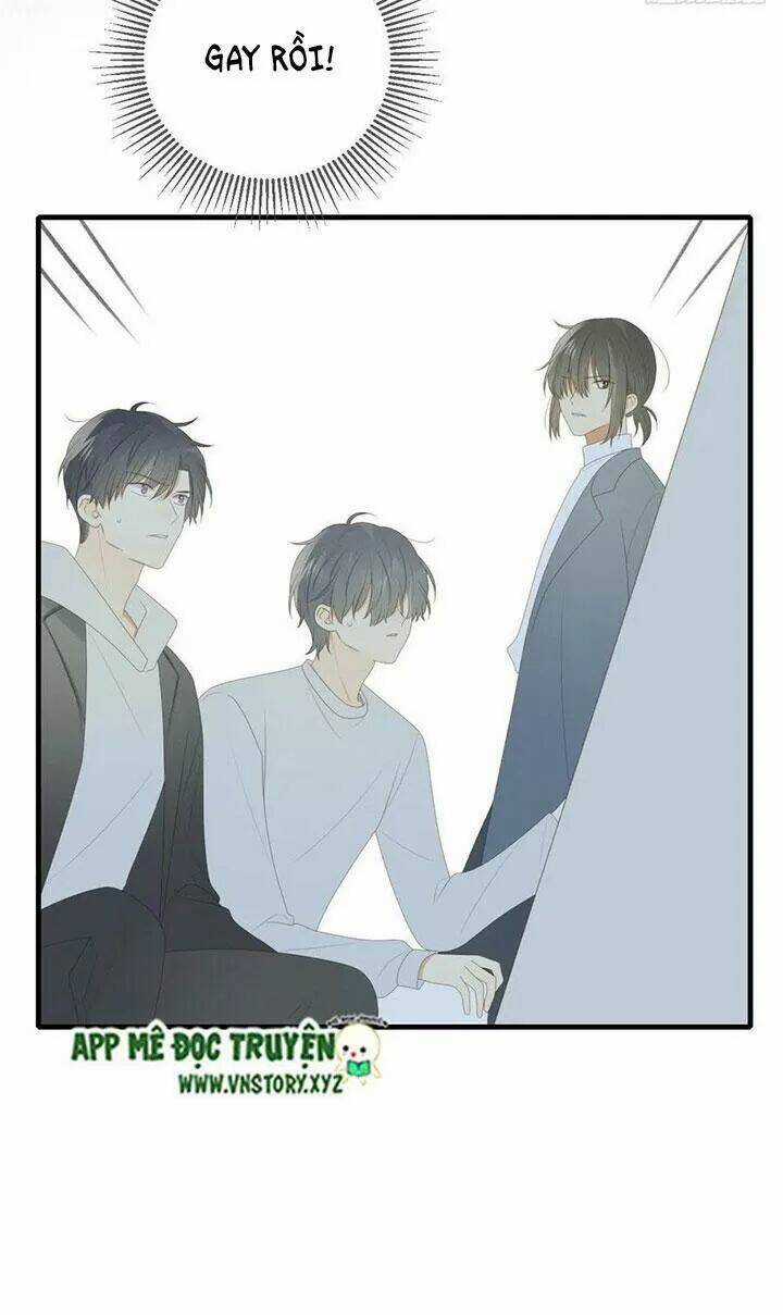 Sinh Hạ Long Chủng - Chapter 184 - Trang 11