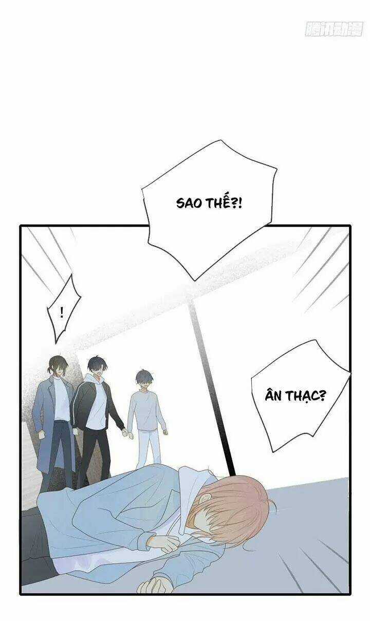 Sinh Hạ Long Chủng - Chapter 184 - Trang 12