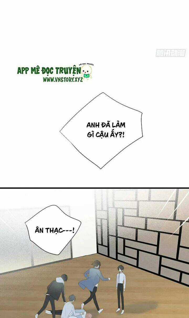 Sinh Hạ Long Chủng - Chapter 184 - Trang 13