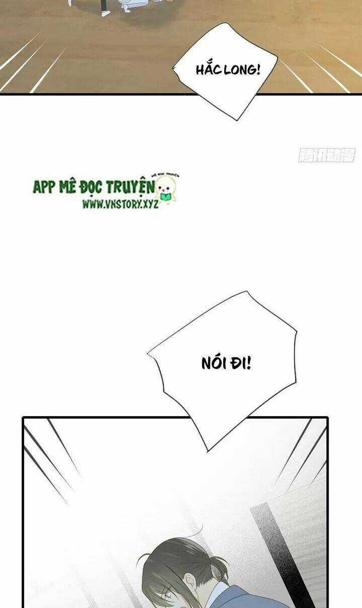 Sinh Hạ Long Chủng - Chapter 184 - Trang 14