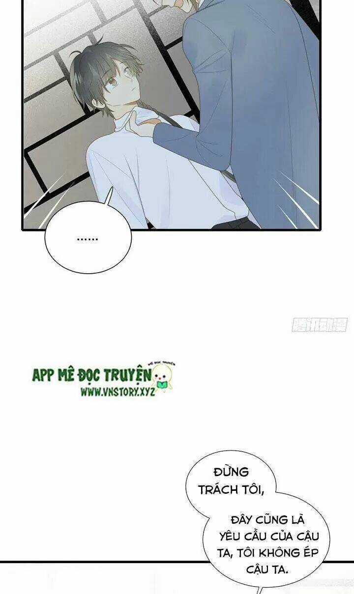 Sinh Hạ Long Chủng - Chapter 184 - Trang 15
