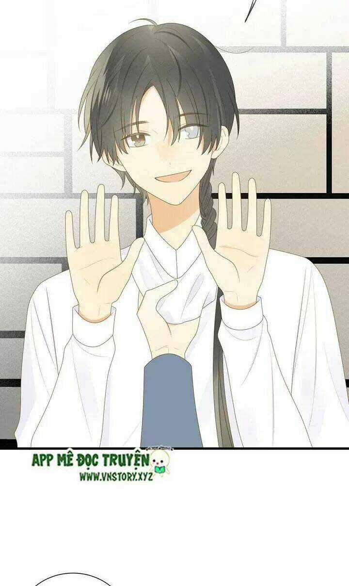 Sinh Hạ Long Chủng - Chapter 184 - Trang 16