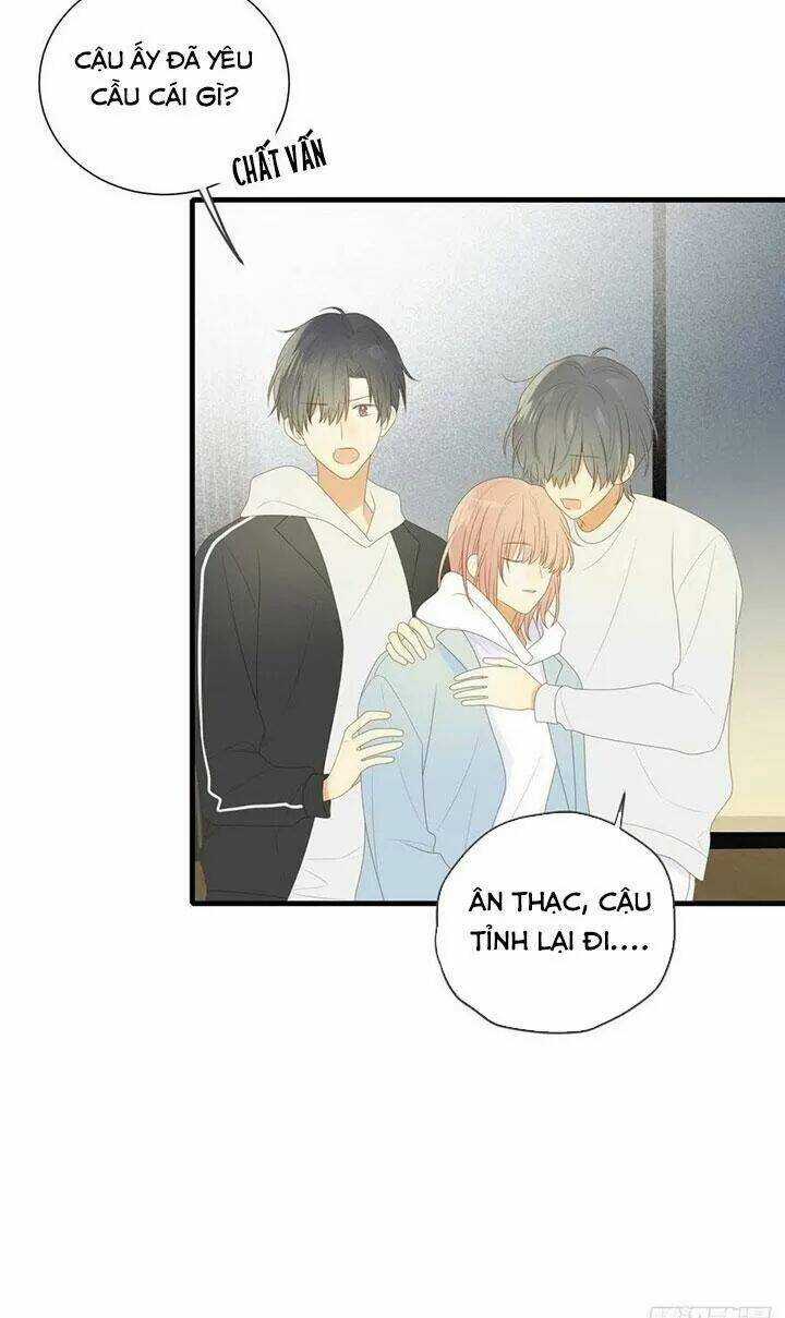 Sinh Hạ Long Chủng - Chapter 184 - Trang 17