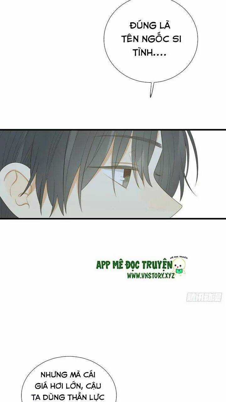 Sinh Hạ Long Chủng - Chapter 184 - Trang 19