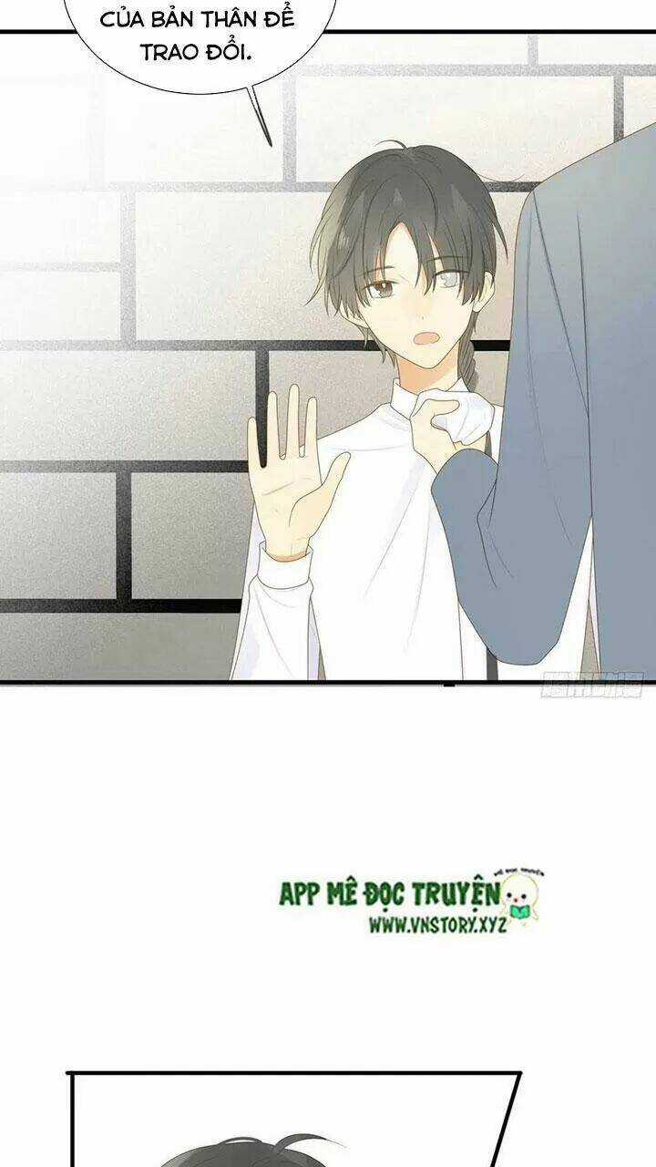 Sinh Hạ Long Chủng - Chapter 184 - Trang 20