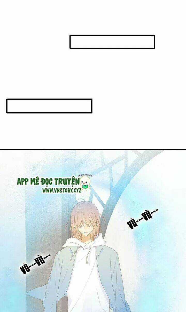 Sinh Hạ Long Chủng - Chapter 184 - Trang 3