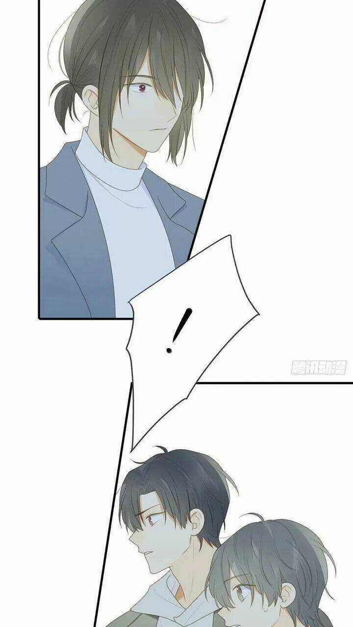 Sinh Hạ Long Chủng - Chapter 184 - Trang 21