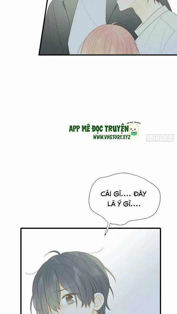 Sinh Hạ Long Chủng - Chapter 184 - Trang 22