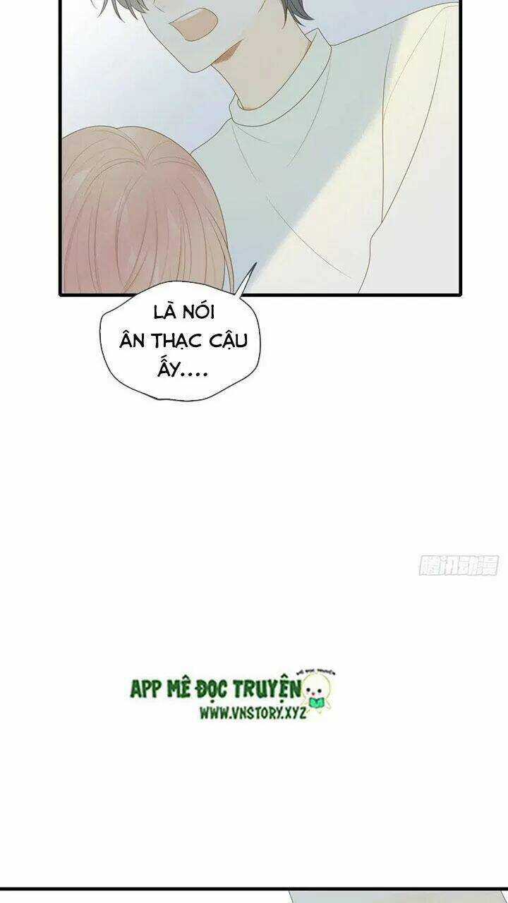 Sinh Hạ Long Chủng - Chapter 184 - Trang 23