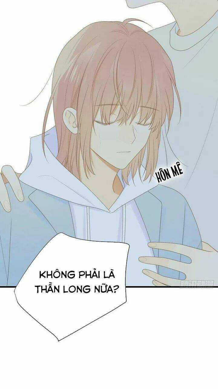 Sinh Hạ Long Chủng - Chapter 184 - Trang 24