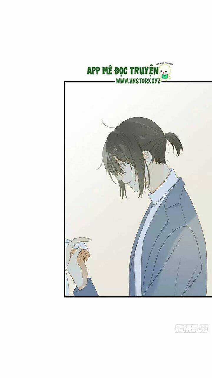 Sinh Hạ Long Chủng - Chapter 184 - Trang 25