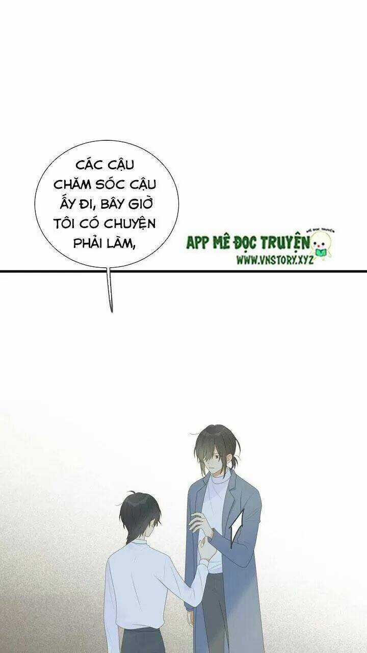 Sinh Hạ Long Chủng - Chapter 184 - Trang 26