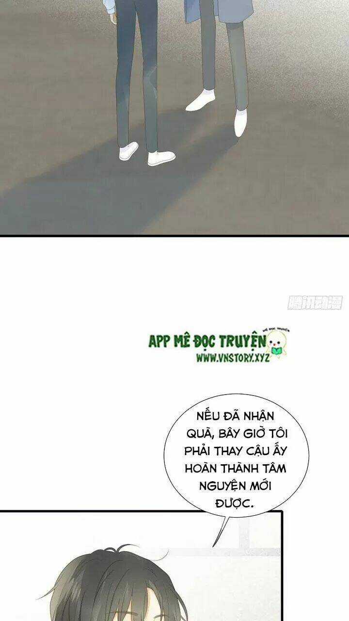 Sinh Hạ Long Chủng - Chapter 184 - Trang 27
