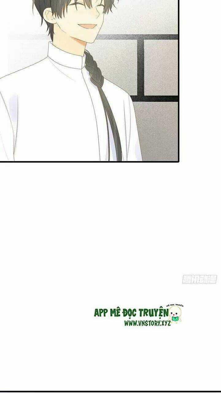 Sinh Hạ Long Chủng - Chapter 184 - Trang 28
