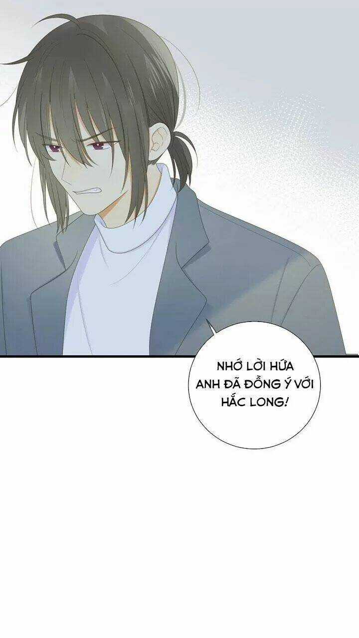 Sinh Hạ Long Chủng - Chapter 184 - Trang 29