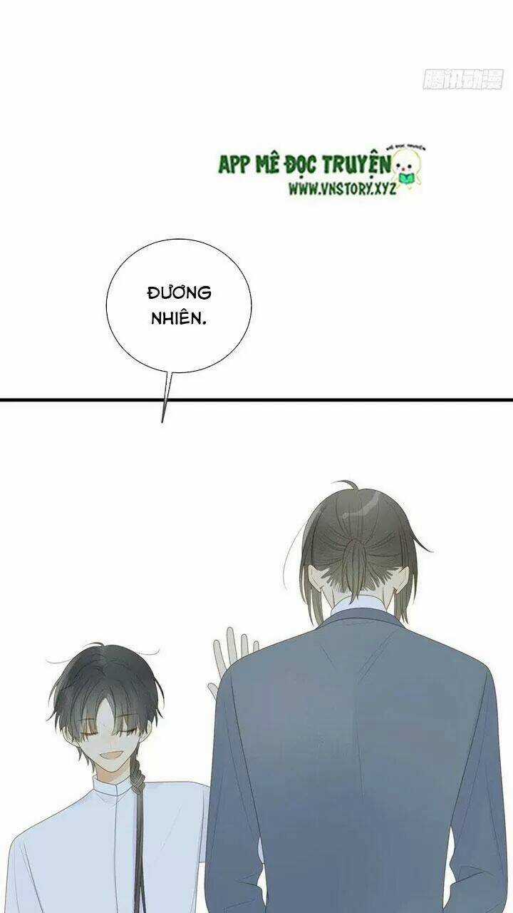 Sinh Hạ Long Chủng - Chapter 184 - Trang 30