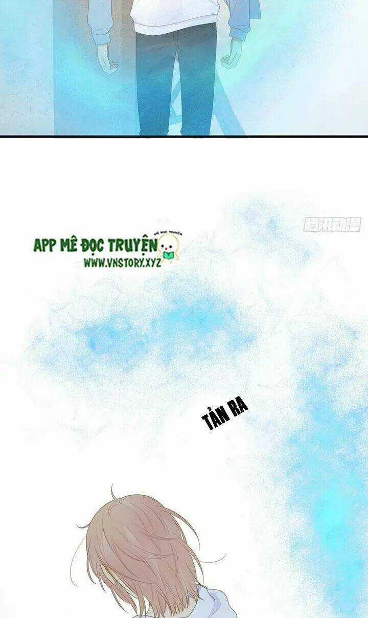 Sinh Hạ Long Chủng - Chapter 184 - Trang 4