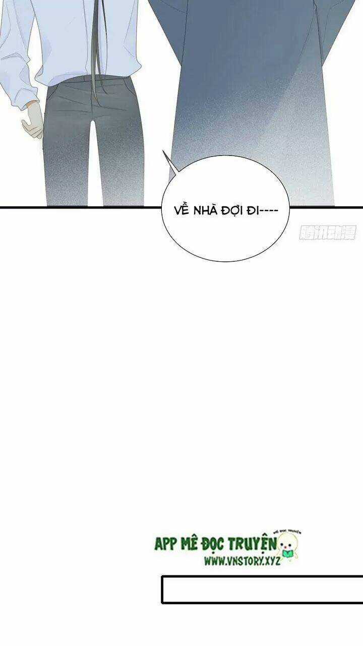 Sinh Hạ Long Chủng - Chapter 184 - Trang 31