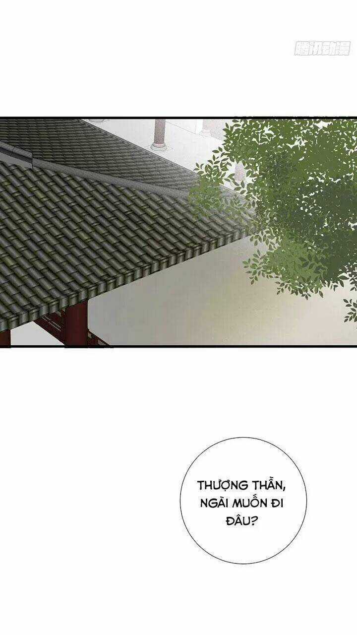 Sinh Hạ Long Chủng - Chapter 184 - Trang 32