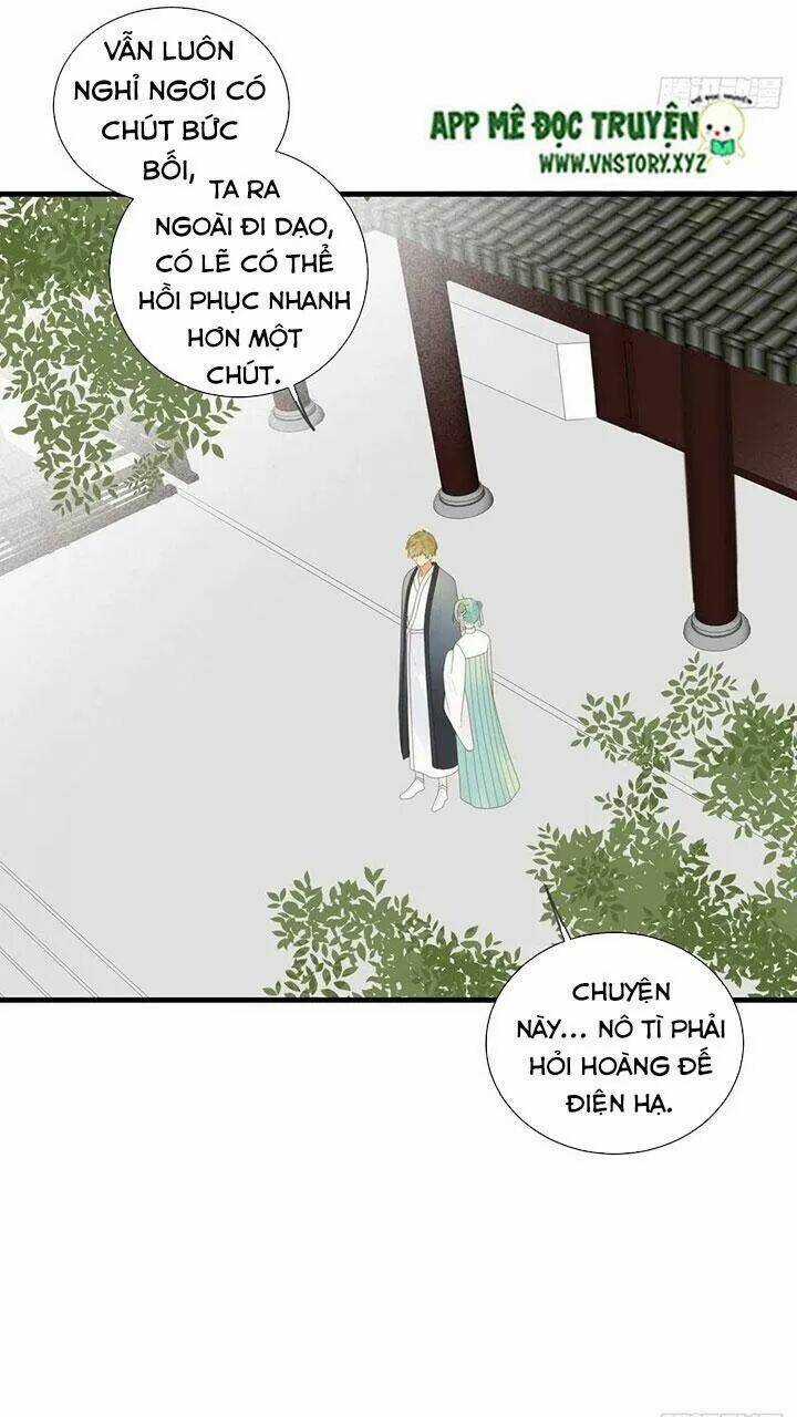 Sinh Hạ Long Chủng - Chapter 184 - Trang 33