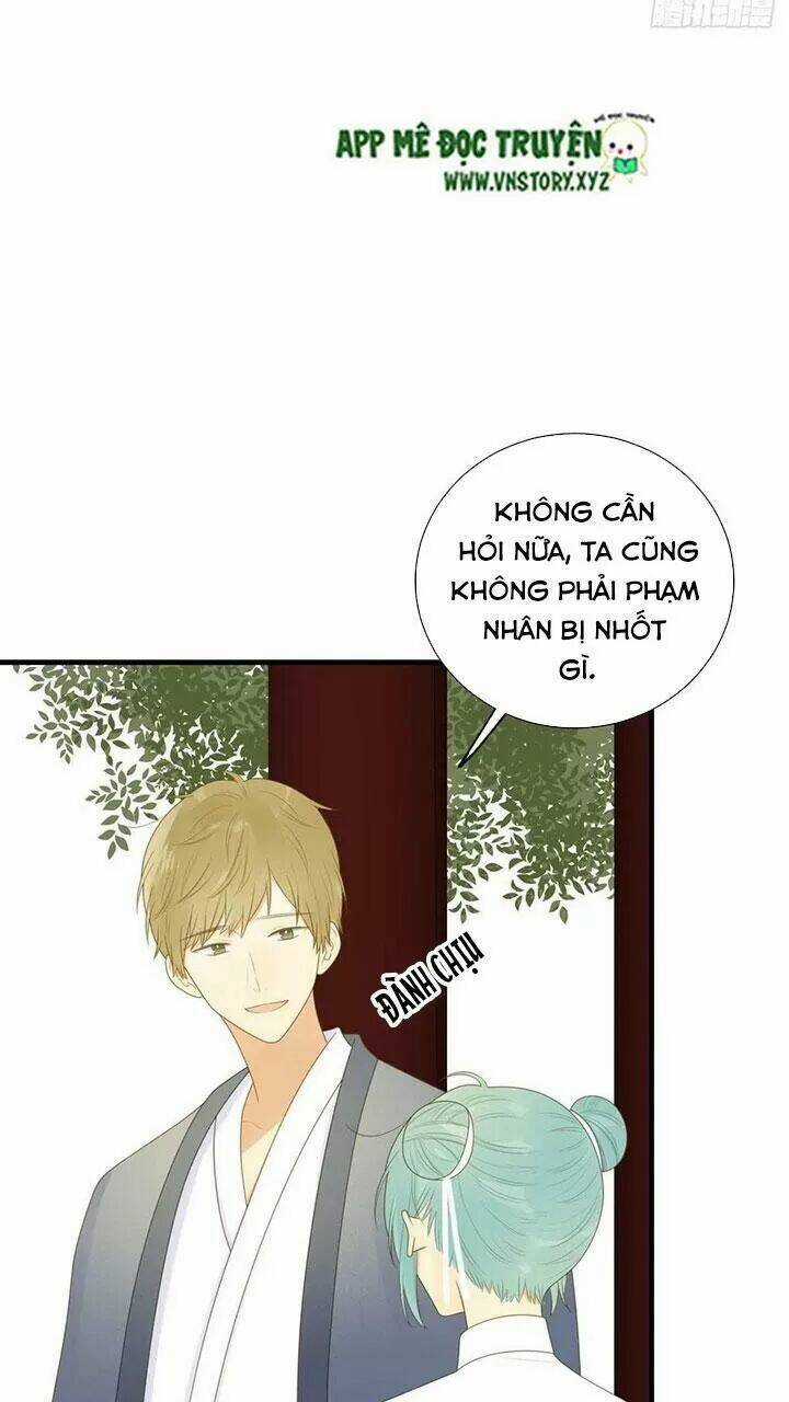 Sinh Hạ Long Chủng - Chapter 184 - Trang 34